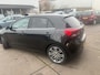 Kia Rio 1.0 T-GDI ExecutiveLine