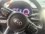 Kia Rio 1.0 T-GDI ExecutiveLine