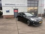 Kia Rio 1.0 T-GDI ExecutiveLine