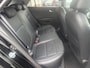 Kia Rio 1.0 T-GDI ExecutiveLine