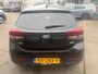 Kia Rio 1.0 T-GDI ExecutiveLine