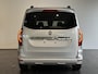 Renault Kangoo 1.3 TCe 130 Techno | CARPLAY | PARKEERSENSOREN RONDOM | ACHTERUITRIJCAMERA | CLIMATE CONTROL