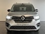 Renault Kangoo 1.3 TCe 130 Techno | CARPLAY | PARKEERSENSOREN RONDOM | ACHTERUITRIJCAMERA | CLIMATE CONTROL