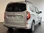 Renault Kangoo 1.3 TCe 130 Techno | CARPLAY | PARKEERSENSOREN RONDOM | ACHTERUITRIJCAMERA | CLIMATE CONTROL