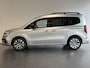 Renault Kangoo 1.3 TCe 130 Techno | CARPLAY | PARKEERSENSOREN RONDOM | ACHTERUITRIJCAMERA | CLIMATE CONTROL