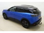 Peugeot 3008 1.6 HYbrid 225 GT Apple Carplay/Android Auto l Bluetooth l Navi l Camera l Clima l Cruise l Trekhaak l Stoelverwarming