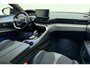 Peugeot 3008 1.6 HYbrid 225 GT Apple Carplay/Android Auto l Bluetooth l Navi l Camera l Clima l Cruise l Trekhaak l Stoelverwarming