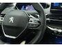 Peugeot 3008 1.6 HYbrid 225 GT Apple Carplay/Android Auto l Bluetooth l Navi l Camera l Clima l Cruise l Trekhaak l Stoelverwarming