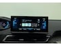 Peugeot 3008 1.6 HYbrid 225 GT Apple Carplay/Android Auto l Bluetooth l Navi l Camera l Clima l Cruise l Trekhaak l Stoelverwarming