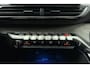 Peugeot 3008 1.6 HYbrid 225 GT Apple Carplay/Android Auto l Bluetooth l Navi l Camera l Clima l Cruise l Trekhaak l Stoelverwarming