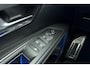 Peugeot 3008 1.6 HYbrid 225 GT Apple Carplay/Android Auto l Bluetooth l Navi l Camera l Clima l Cruise l Trekhaak l Stoelverwarming