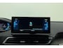 Peugeot 3008 1.6 HYbrid 225 GT Apple Carplay/Android Auto l Bluetooth l Navi l Camera l Clima l Cruise l Trekhaak l Stoelverwarming