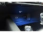 Peugeot 3008 1.6 HYbrid 225 GT Apple Carplay/Android Auto l Bluetooth l Navi l Camera l Clima l Cruise l Trekhaak l Stoelverwarming