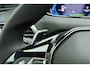 Peugeot 3008 1.6 HYbrid 225 GT Apple Carplay/Android Auto l Bluetooth l Navi l Camera l Clima l Cruise l Trekhaak l Stoelverwarming