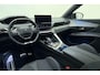 Peugeot 3008 1.6 HYbrid 225 GT Apple Carplay/Android Auto l Bluetooth l Navi l Camera l Clima l Cruise l Trekhaak l Stoelverwarming