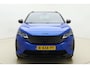 Peugeot 3008 1.6 HYbrid 225 GT Apple Carplay/Android Auto l Bluetooth l Navi l Camera l Clima l Cruise l Trekhaak l Stoelverwarming