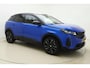 Peugeot 3008 1.6 HYbrid 225 GT Apple Carplay/Android Auto l Bluetooth l Navi l Camera l Clima l Cruise l Trekhaak l Stoelverwarming