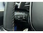 Peugeot 3008 1.6 HYbrid 225 GT Apple Carplay/Android Auto l Bluetooth l Navi l Camera l Clima l Cruise l Trekhaak l Stoelverwarming