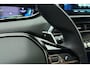 Peugeot 3008 1.6 HYbrid 225 GT Apple Carplay/Android Auto l Bluetooth l Navi l Camera l Clima l Cruise l Trekhaak l Stoelverwarming