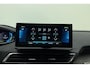 Peugeot 3008 1.6 HYbrid 225 GT Apple Carplay/Android Auto l Bluetooth l Navi l Camera l Clima l Cruise l Trekhaak l Stoelverwarming