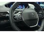 Peugeot 3008 1.6 HYbrid 225 GT Apple Carplay/Android Auto l Bluetooth l Navi l Camera l Clima l Cruise l Trekhaak l Stoelverwarming