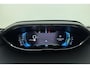 Peugeot 3008 1.6 HYbrid 225 GT Apple Carplay/Android Auto l Bluetooth l Navi l Camera l Clima l Cruise l Trekhaak l Stoelverwarming