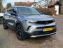 Opel Mokka 1.2T 130PK Ultimate Automaat + 18"/ Navi/ Clima/ Camera/ Stoelverwarming/ Keyless/ Full-LED/ CarPlay