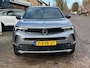 Opel Mokka 1.2T 130PK Ultimate Automaat + 18"/ Navi/ Clima/ Camera/ Stoelverwarming/ Keyless/ Full-LED/ CarPlay