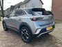 Opel Mokka 1.2T 130PK Ultimate Automaat + 18"/ Navi/ Clima/ Camera/ Stoelverwarming/ Keyless/ Full-LED/ CarPlay