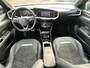 Opel Mokka 1.2T 130PK Ultimate Automaat + 18"/ Navi/ Clima/ Camera/ Stoelverwarming/ Keyless/ Full-LED/ CarPlay