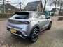 Opel Mokka 1.2T 130PK Ultimate Automaat + 18"/ Navi/ Clima/ Camera/ Stoelverwarming/ Keyless/ Full-LED/ CarPlay