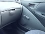 Toyota Yaris 1.0-16V VVT-i Luna - 75.000 Km - NAP