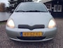 Toyota Yaris 1.0-16V VVT-i Luna - 75.000 Km - NAP