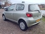 Toyota Yaris 1.0-16V VVT-i Luna - 75.000 Km - NAP