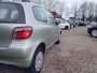 Toyota Yaris 1.0-16V VVT-i Luna - 75.000 Km - NAP