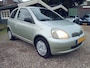 Toyota Yaris 1.0-16V VVT-i Luna - 75.000 Km - NAP