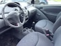 Toyota Yaris 1.0-16V VVT-i Luna - 75.000 Km - NAP