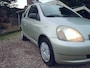 Toyota Yaris 1.0-16V VVT-i Luna - 75.000 Km - NAP