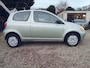 Toyota Yaris 1.0-16V VVT-i Luna - 75.000 Km - NAP