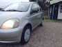 Toyota Yaris 1.0-16V VVT-i Luna - 75.000 Km - NAP