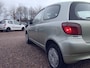 Toyota Yaris 1.0-16V VVT-i Luna - 75.000 Km - NAP