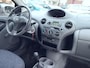 Toyota Yaris 1.0-16V VVT-i Luna - 75.000 Km - NAP