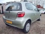 Toyota Yaris 1.0-16V VVT-i Luna - 75.000 Km - NAP