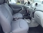 Toyota Yaris 1.0-16V VVT-i Luna - 75.000 Km - NAP