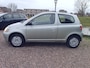 Toyota Yaris 1.0-16V VVT-i Luna - 75.000 Km - NAP