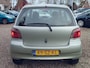 Toyota Yaris 1.0-16V VVT-i Luna - 75.000 Km - NAP