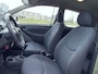 Toyota Yaris 1.0-16V VVT-i Luna - 75.000 Km - NAP
