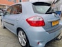 Toyota Auris 1.8 Full Hybrid KLIMA CAMERA CRUISE DEALER OND