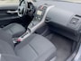 Toyota Auris 1.8 Full Hybrid KLIMA CAMERA CRUISE DEALER OND