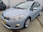 Toyota Auris 1.8 Full Hybrid KLIMA CAMERA CRUISE DEALER OND